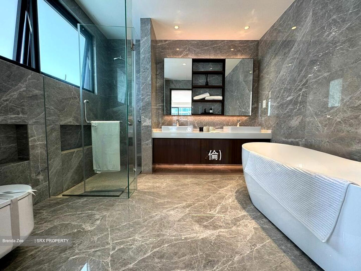 Lucky Hills (D16), Detached #433216471